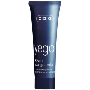 Ziaja Yego krem do golenia, 65 ml