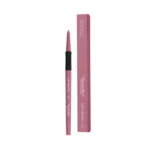 Pierre Rene Professional Lip Matic kredka do ust 10, 0,4 g