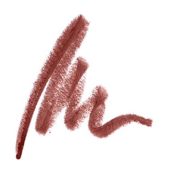Max Factor Colour Elixir Lipliner kredka do ust 30 Mauve Monet, 1,2 g - obrazek 3