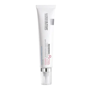 La Roche-Posay Redermic Retinol intensywna kuracja przeciwzmarszczkowa, 30 ml