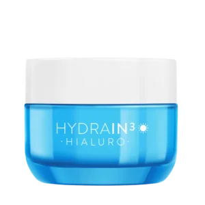 Dermedic Hydrain3 Hialuro krem dogłębnie nawilżający, 50 ml