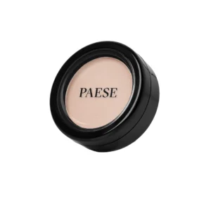 Paese Colour cień pojedynczy Mood Nude 27, 2,8 g