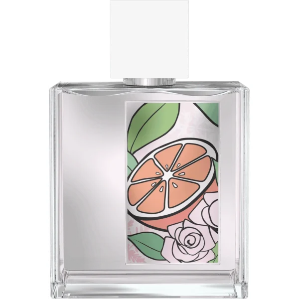 Mexx Whenever Wherever woda toaletowa dla kobiet, 50 ml - obrazek 3