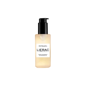 Lierac Phytolastil olejek do masażu, 100 ml