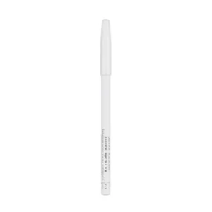 Miss Sporty Fabulous Kohl Kajal Eye Pencil kredka do oczu, nr 030 White Moon, 4 g