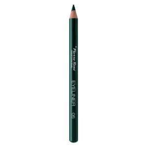 Pierre René Long Lasting kredka do oczu nr 05, 1,14 g