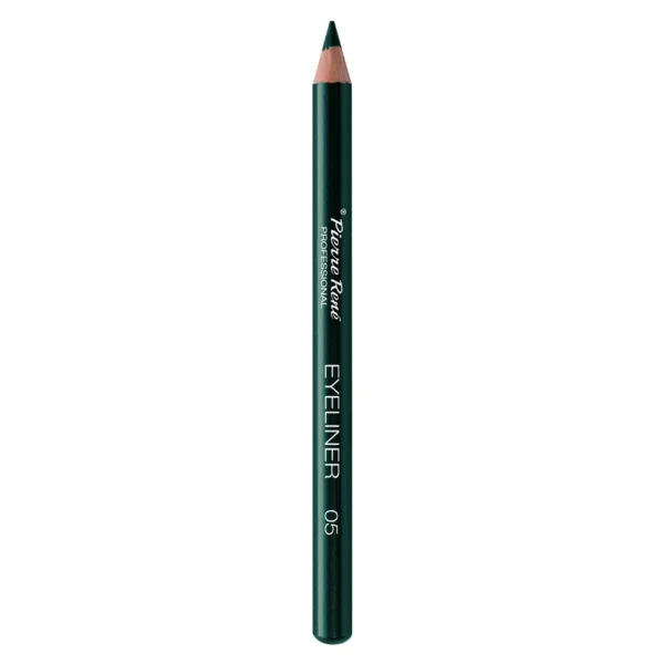 Pierre René Long Lasting kredka do oczu nr 05, 1,14 g
