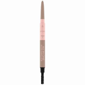 Catrice All In One Brow Perfector kredka do brwi 010 Blonde, 0,4 g