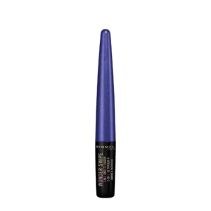 Rimmel Wonder'swipe eyeliner i cień do powiek 2w1 metaliczny nr 010 Cool AF, 1,7 ml