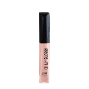 Rimmel Oh my gloss! błyszczyk do ust 100 Love Bug, 6,5 ml