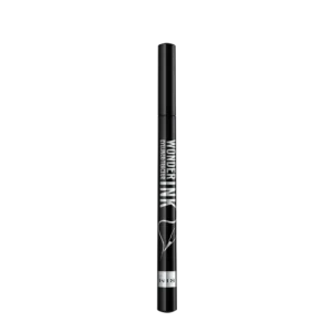 Rimmel Wonder INK Ultimate eyeliner 001 Black, 1 ml