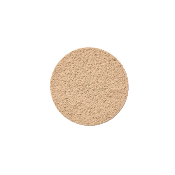 Bourjois Healthy Mix Wegański puder prasowany nr 04 Golden Beige, 10 g - obrazek 4