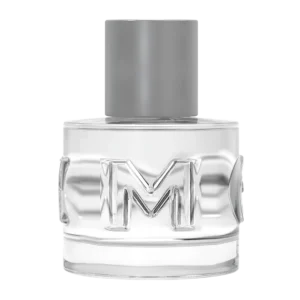 Mexx Simply for Her woda toaletowa, 40 ml
