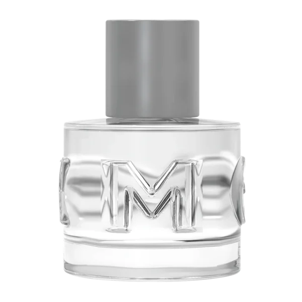 Mexx Simply for Her woda toaletowa, 40 ml