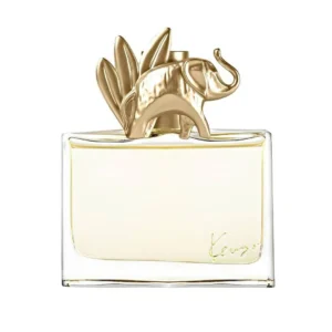 Kenzo Jungle Elephant woda perfumowana, 100 ml