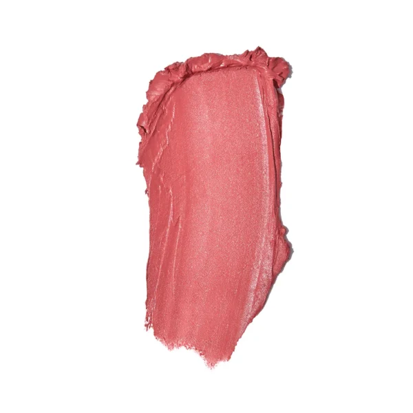 Paese kremowy róż Blush Kissed 01, 4 g - obrazek 6
