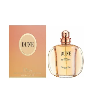 Dior Dune woda toaletowa spray 100 ml