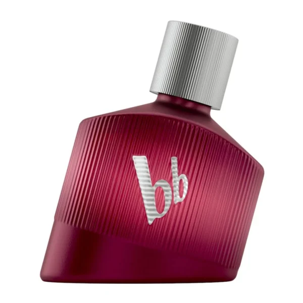 Bruno Banani Loayal Man woda perfumowana, 50 ml - obrazek 3