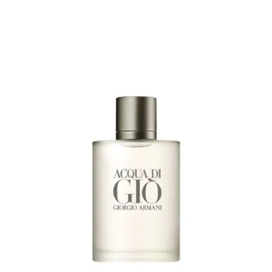 Giorgio Armani Acqua di Gio Pour Homme woda toaletowa, 50 ml