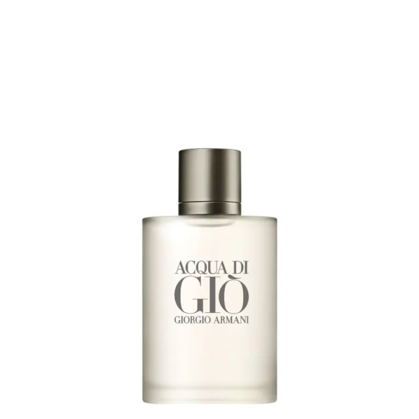 Giorgio Armani Acqua di Gio Pour Homme woda toaletowa, 50 ml