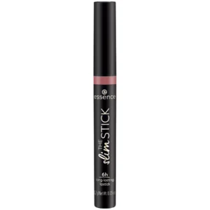 Essence The Slim Stick pomadka do ust 104 Baby Got Blush, 1,7g