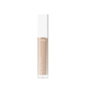 Paese My Skin Icon korektor kryjący 01 Porcelain Beige, 6,5 ml