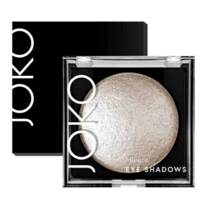 JOKO Mineral Eye Shadows cień spiekany do powiek nr 510, 2 g