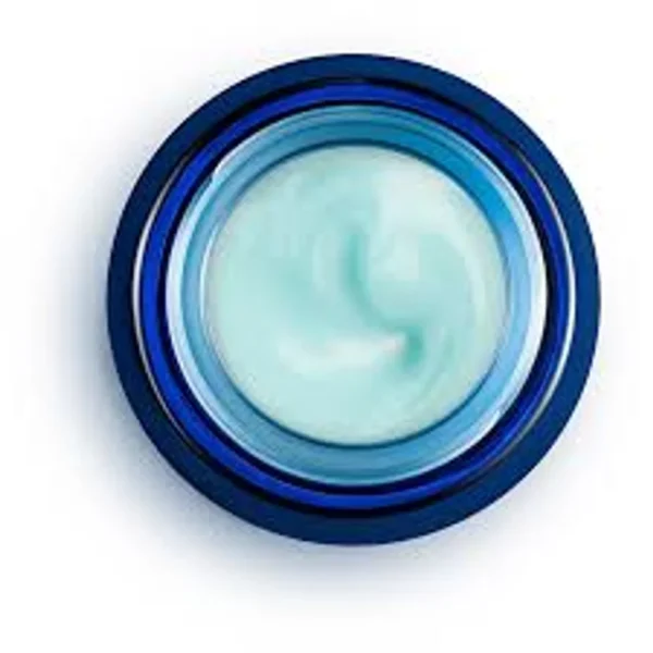 Vichy Aqualia Thermal Spa żel-krem na noc przeciw objawom zmęczenia, 75 ml - obrazek 5