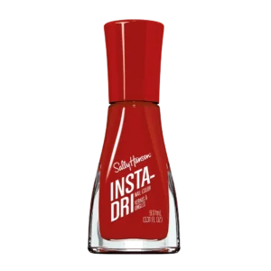 Sally Hansen Insta Dri Lakier do paznokci nr 390 That`s A-Blazing, 9,17 ml