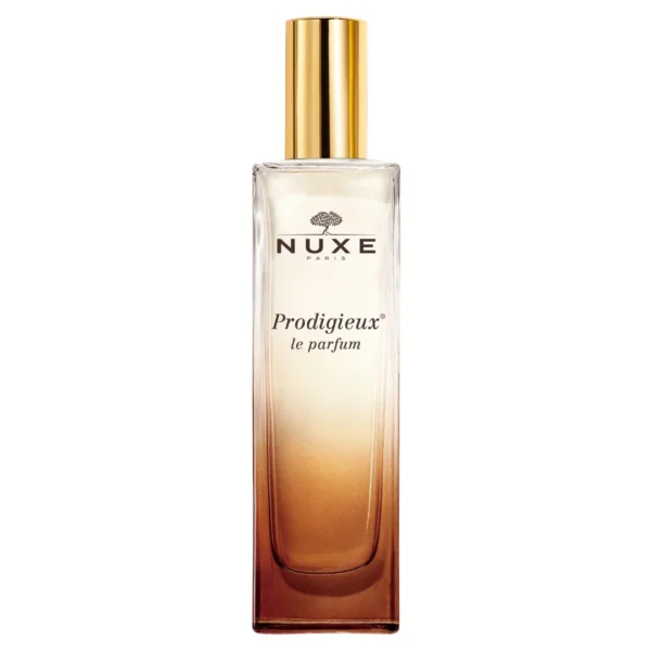 Nuxe Prodigieux perfumy, 50 ml - obrazek 2