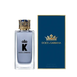 D&G K woda toaletowa spray 100 ml