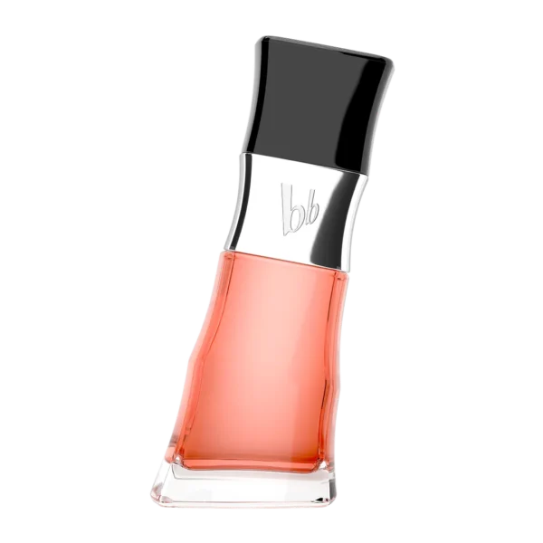 bruno banani Magnetic Woman Woda perfumowana dla kobiet, 50 ml - obrazek 3