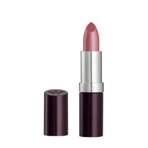 Rimmel Lasting Finish kremowa pomadka w sztyfcie, 077 Asia, 4 g