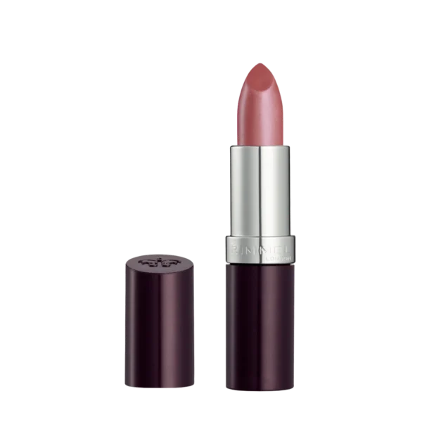 Rimmel Lasting Finish kremowa pomadka w sztyfcie, 077 Asia, 4 g