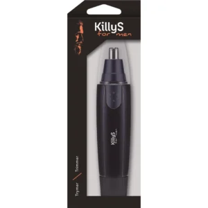 KillyS For Men trymer dla mężczyzn, 1 szt.