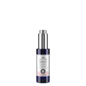 Clochee antyoksydacyjne serum z witaminą C, 30 ml