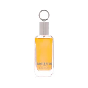 Karl Lagerfeld Classic woda toaletowa spray 50 ml