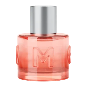 Mexx Summer Bliss For Her woda toaletowa, 40 ml