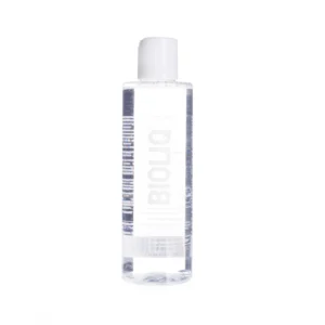 Bioliq Clean płyn micelarny do każdego typu cery, 200 ml