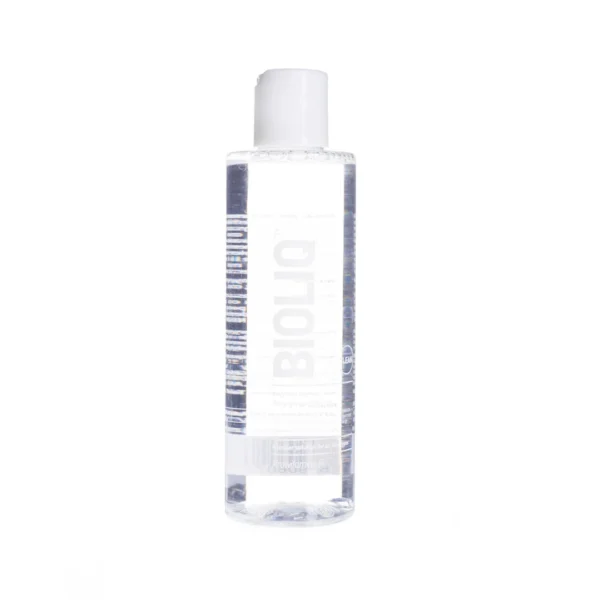 Bioliq Clean płyn micelarny do każdego typu cery, 200 ml