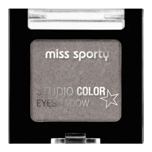 Miss Sporty Studio Color Mono cień do powiek 060, 2,5 g