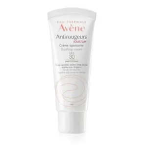 Avenew Antirougeurs Jour krem kojący do twarzy SPF 30, 40 ml