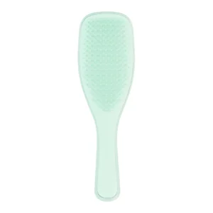 Tangle Teezer Wet Detangler szczotka do włosów Mint