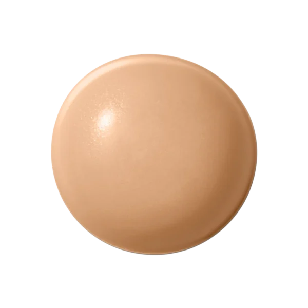 Bourjous Healthy Mix Concealer Korektor rozjaśniający 52 Medium, 10 ml - obrazek 4