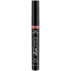 Essence The Slim Stick pomadka do ust 103 Brickroad, 1,7 g