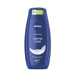 Nivea Creme Care żel pod prysznic, 500 ml