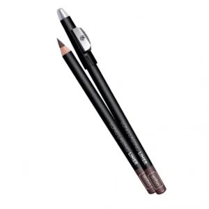 Wibo Long Lasting Liner konturówka do oczu 51, 1,2 g