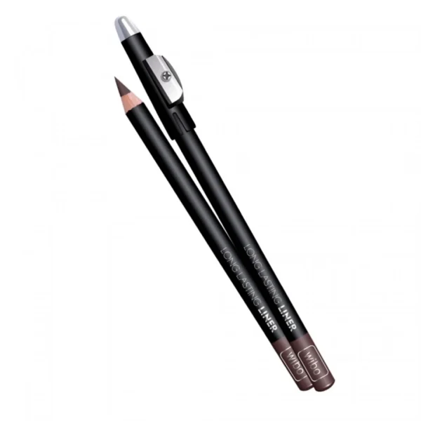 Wibo Long Lasting Liner konturówka do oczu 51, 1,2 g
