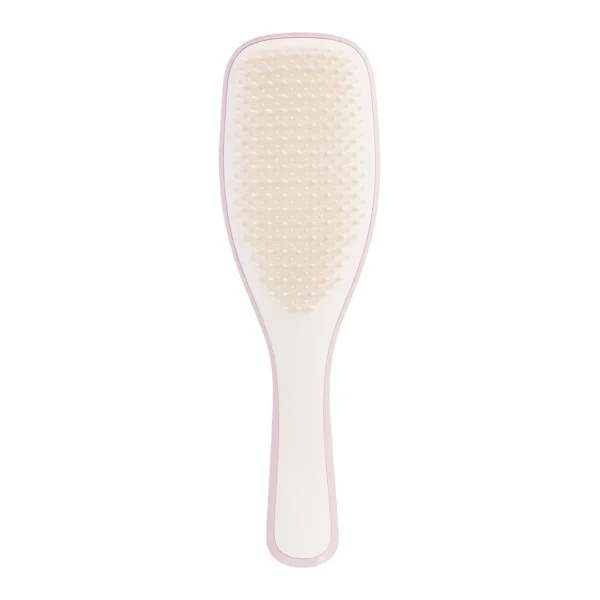 Tangle Teezer The Wet Detangling Fine & Fragile szczotka do włosów Pink - obrazek 8