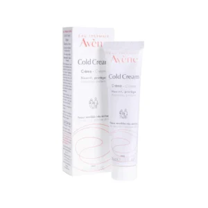 Avene Cold Cream krem, 40 ml